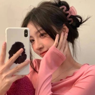 画线条滚球手机游戏下载