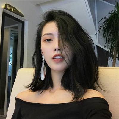 救火熊猫侠最新版