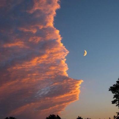 天下3口袋版下载官方版