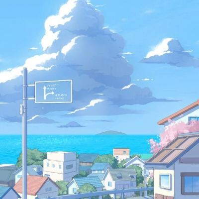 锻造与冒险官方版(暂未上线)v1.0 安卓最新版