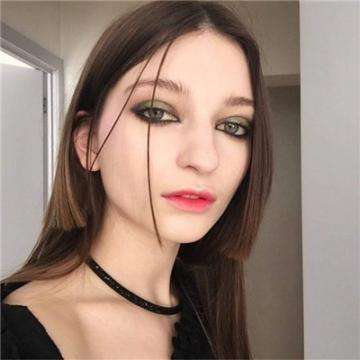 逍遥戮仙满v变态版下载