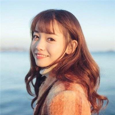 涌动手游官方下载