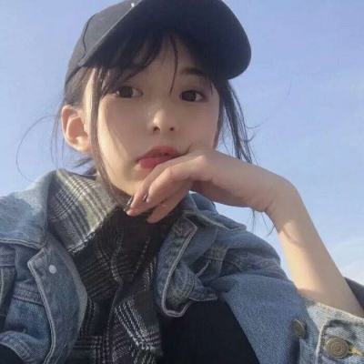 飘摇九州游戏下载