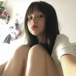 一品官老爷贪玩手游下载